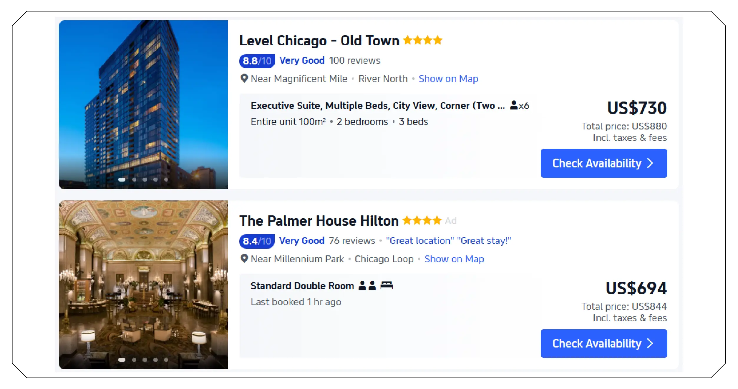 Why Hotel Data Matters-01